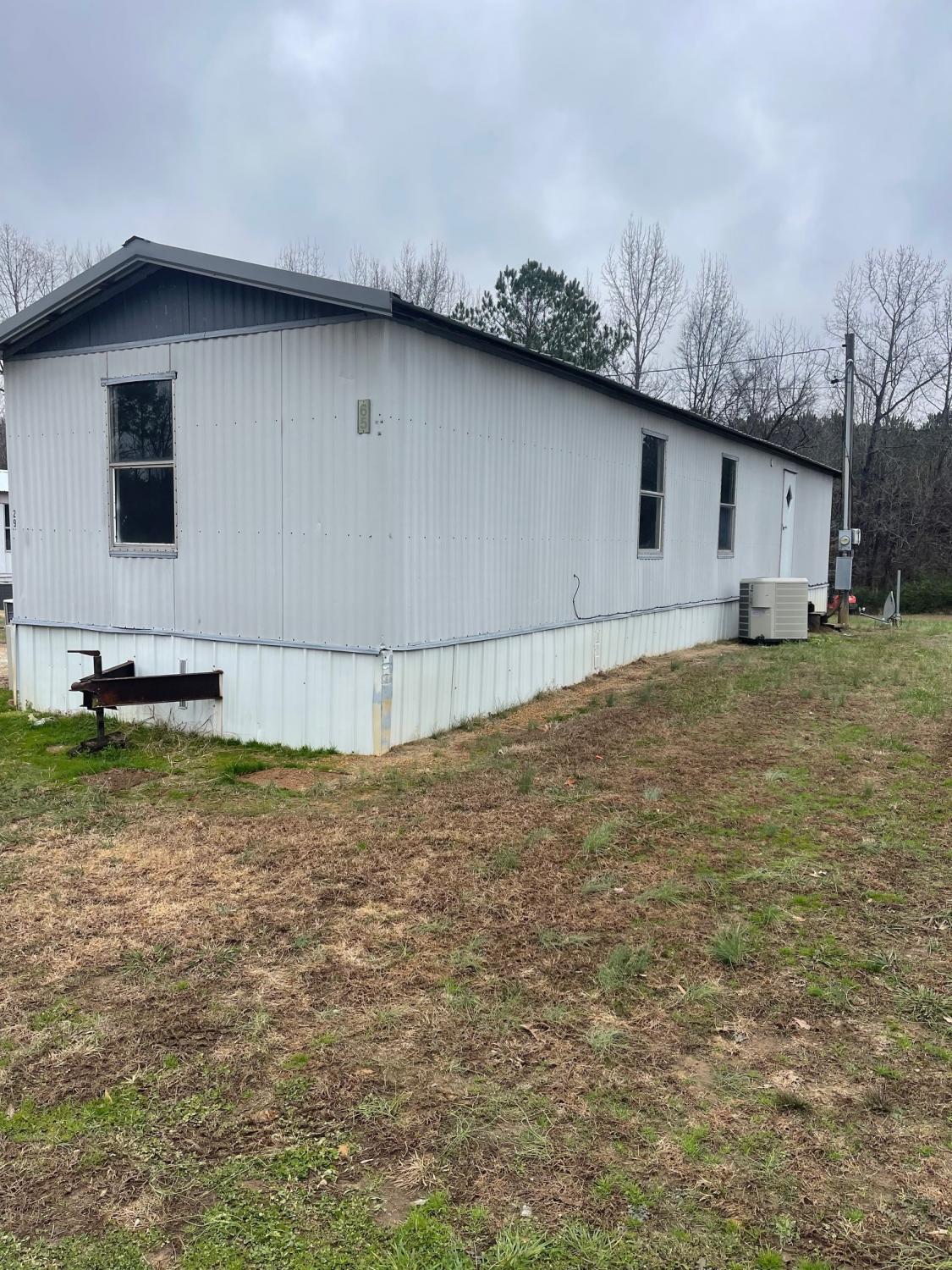 65-Fowler-Cir For Sale