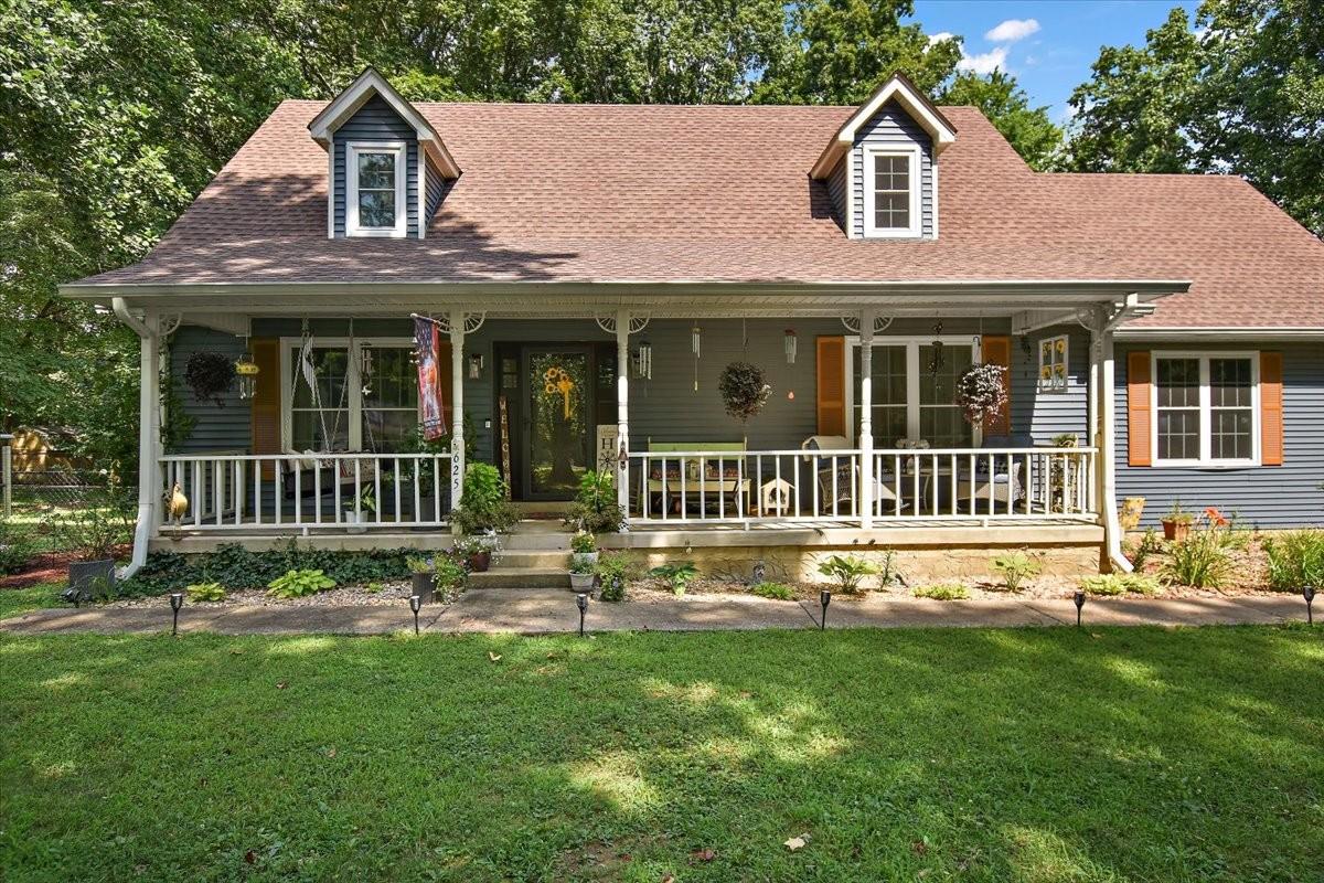 625-Mag-a-Mor-Dr For Sale