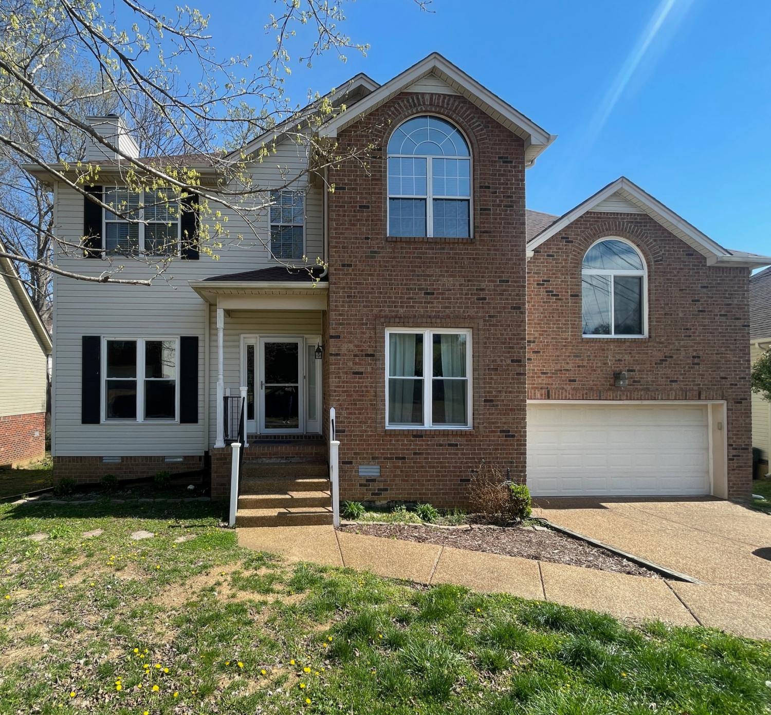 1808-Bryce-Cir For Sale