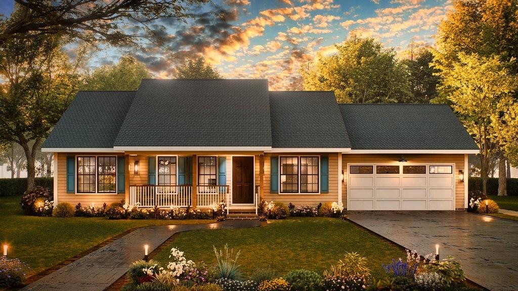 1-Lake-Morris-Rd For Sale