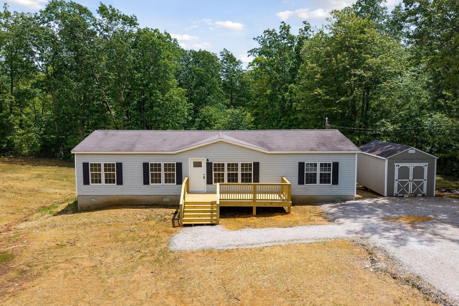 6424-Baker-Mountain-Rd For Sale