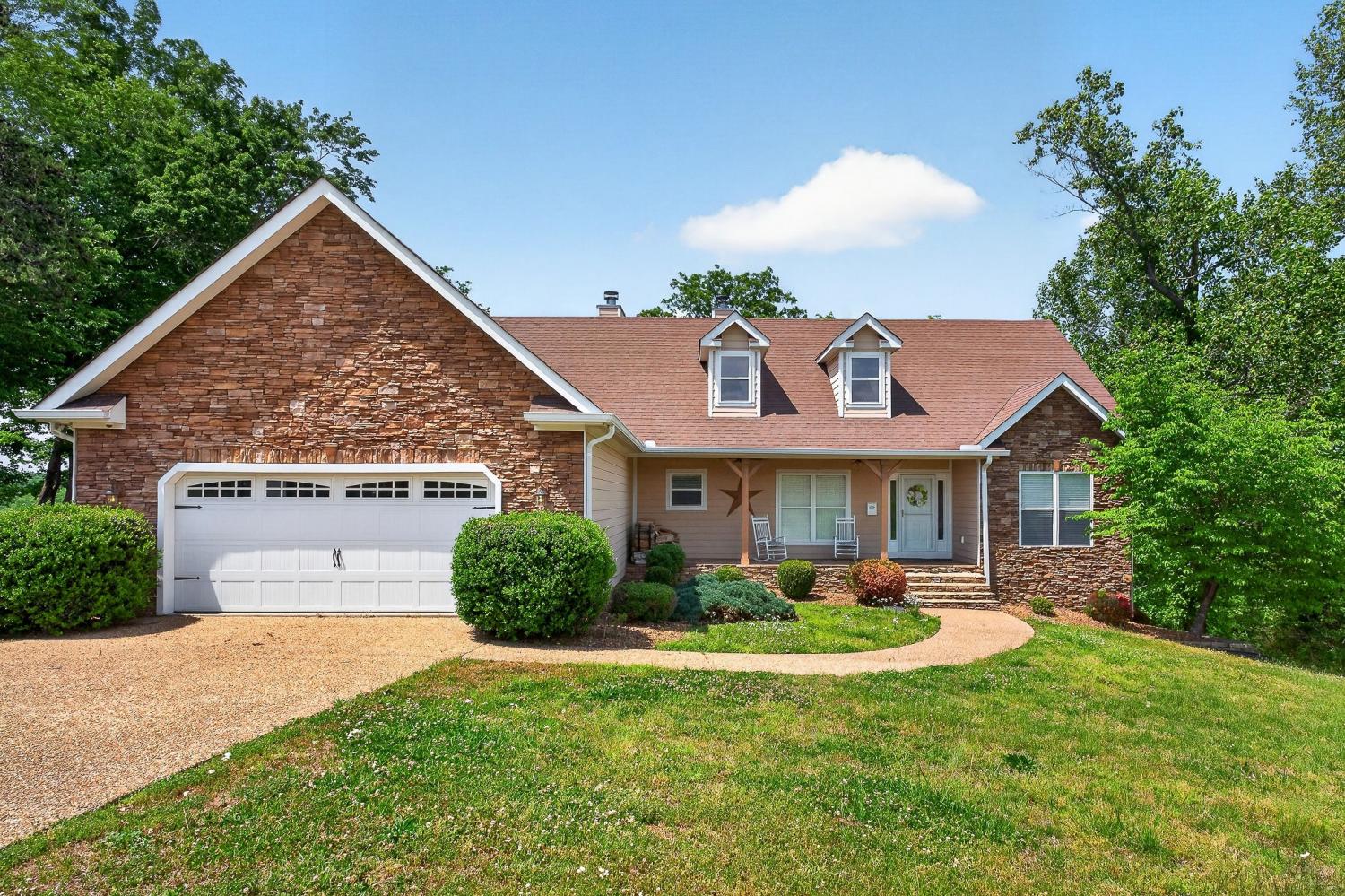 1175-W-Hutchins-Bend-Rd For Sale