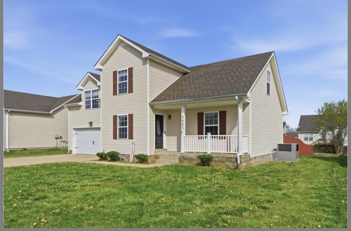 3685-S-Naples-Ct For Sale