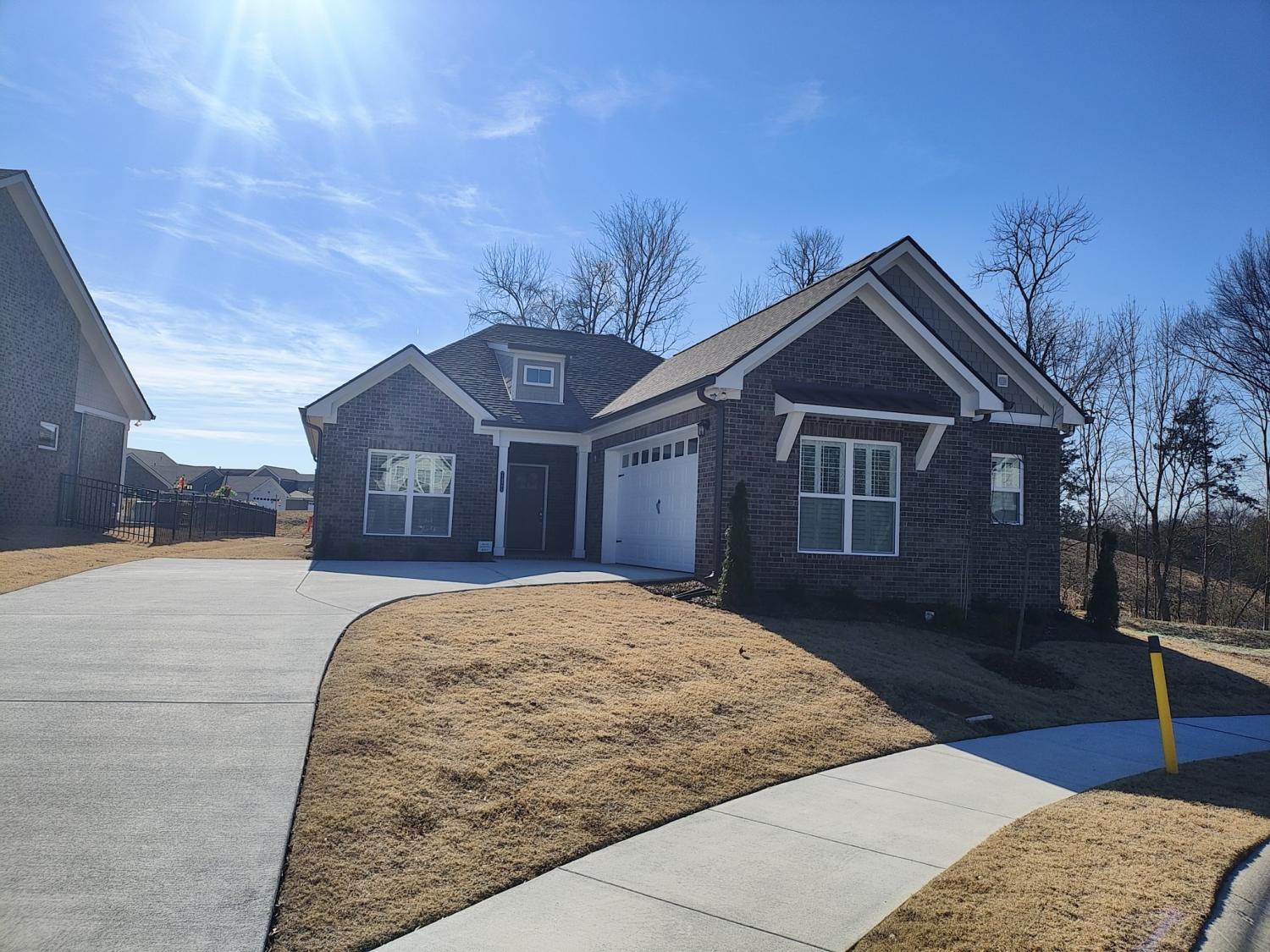 7421-Dodd-Retreat-Ct For Sale
