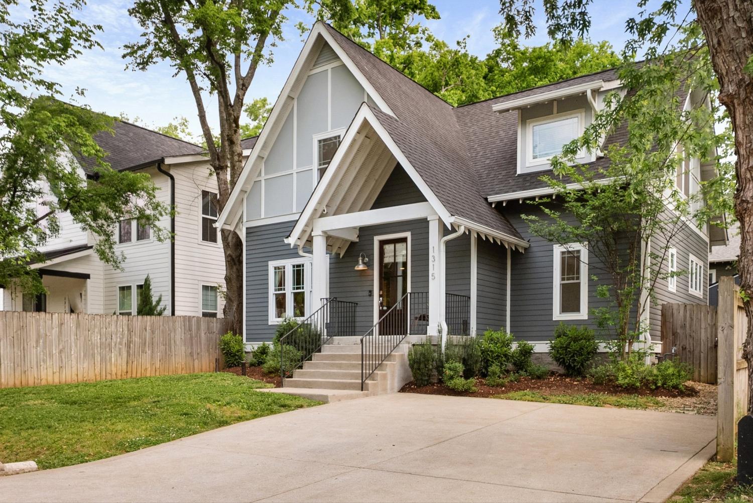 1315-Greenland-Ave For Sale