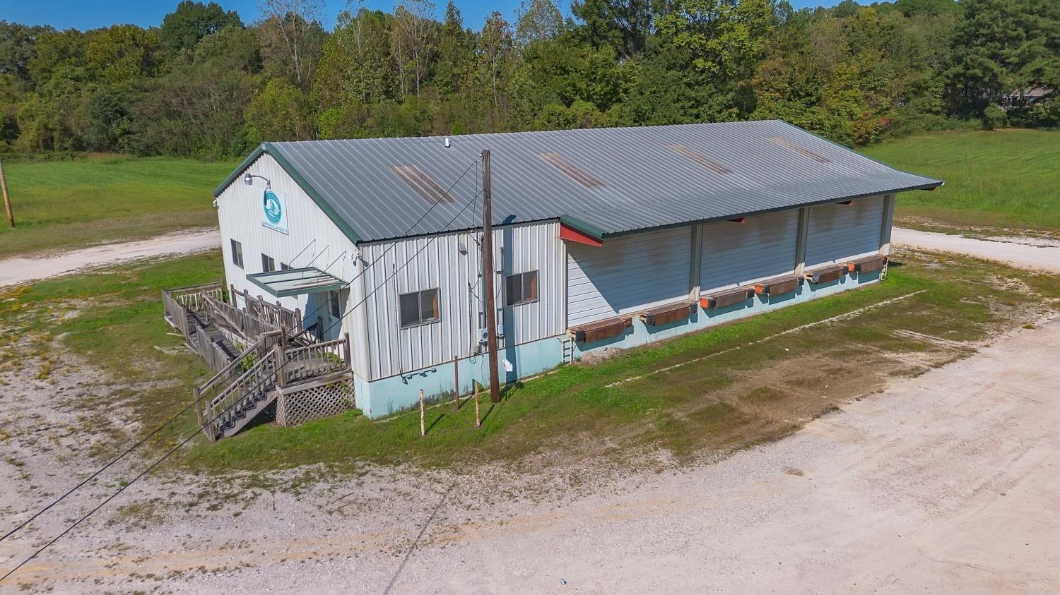 823-Whitehall-St For Sale