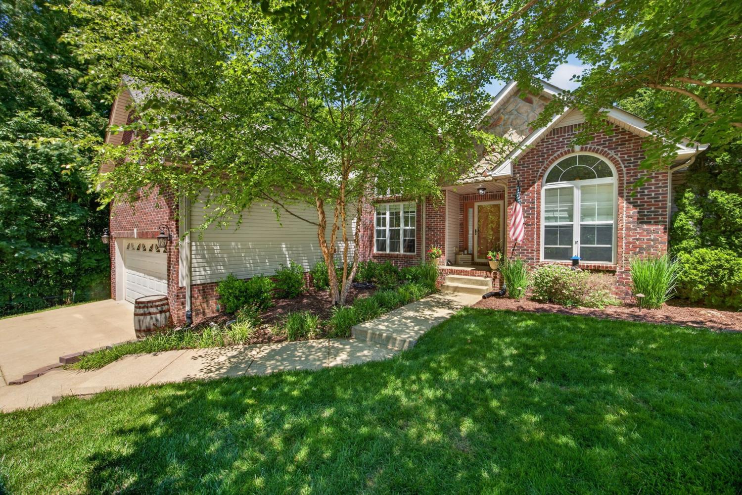 4377-Taylor-Hall-Ln For Sale