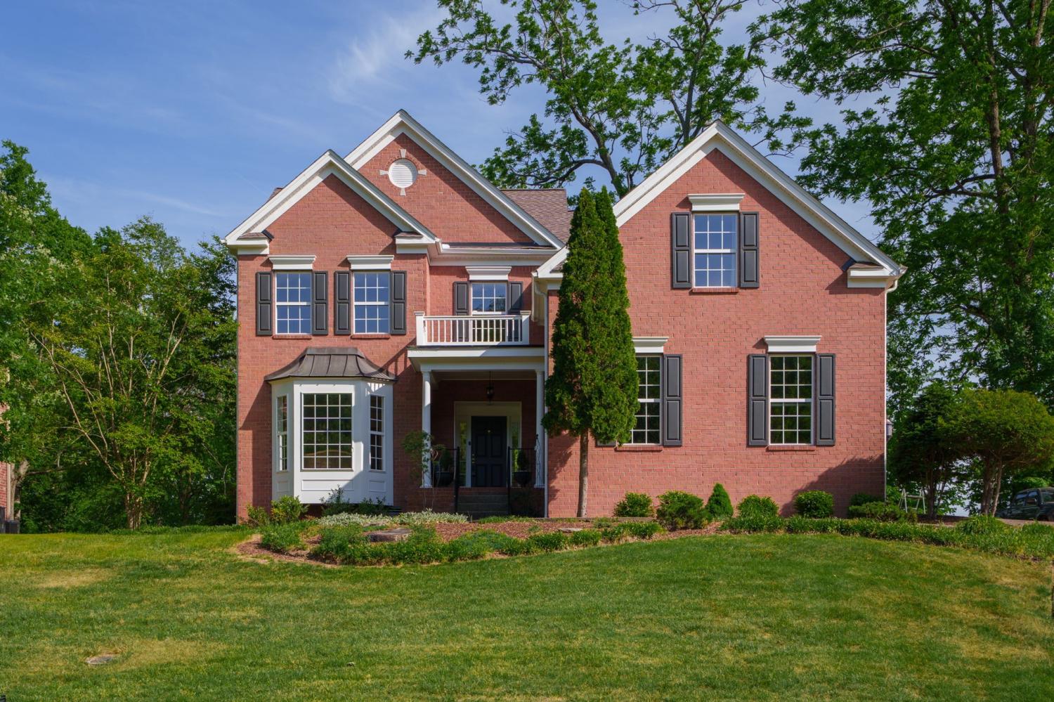 9503-Grand-Haven-Dr For Sale