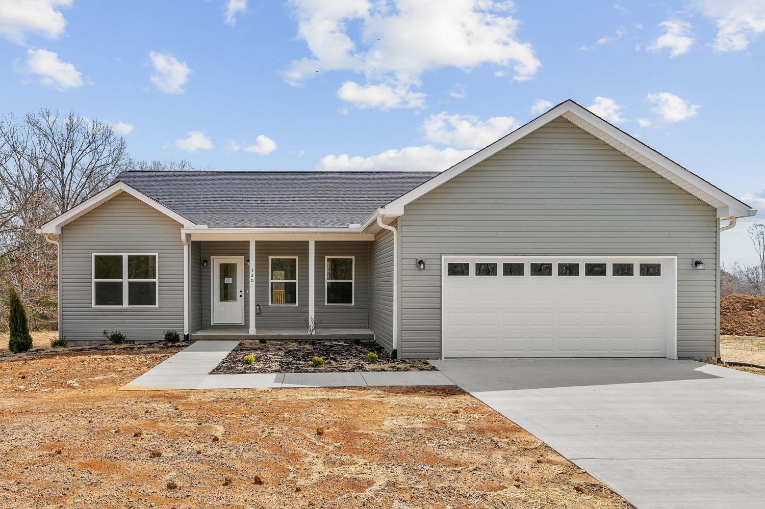 320-Johnson-Chapel-Rd For Sale