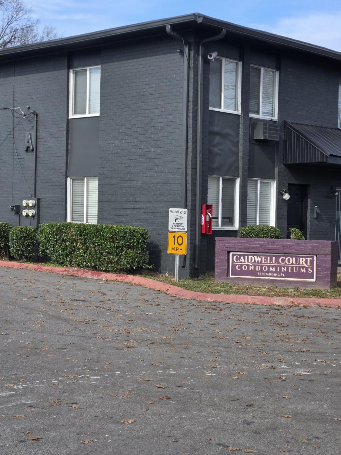 550-Harding-Pl For Sale