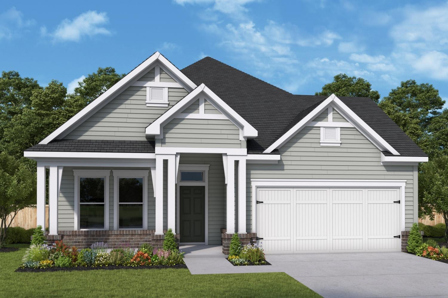 64-Trevino-Lane For Sale