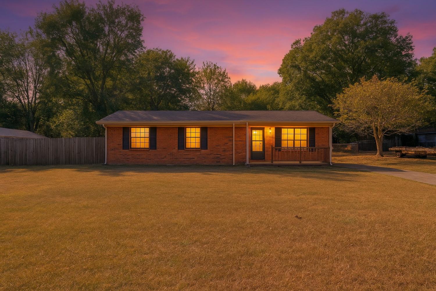 554-Roselawn-Dr For Sale