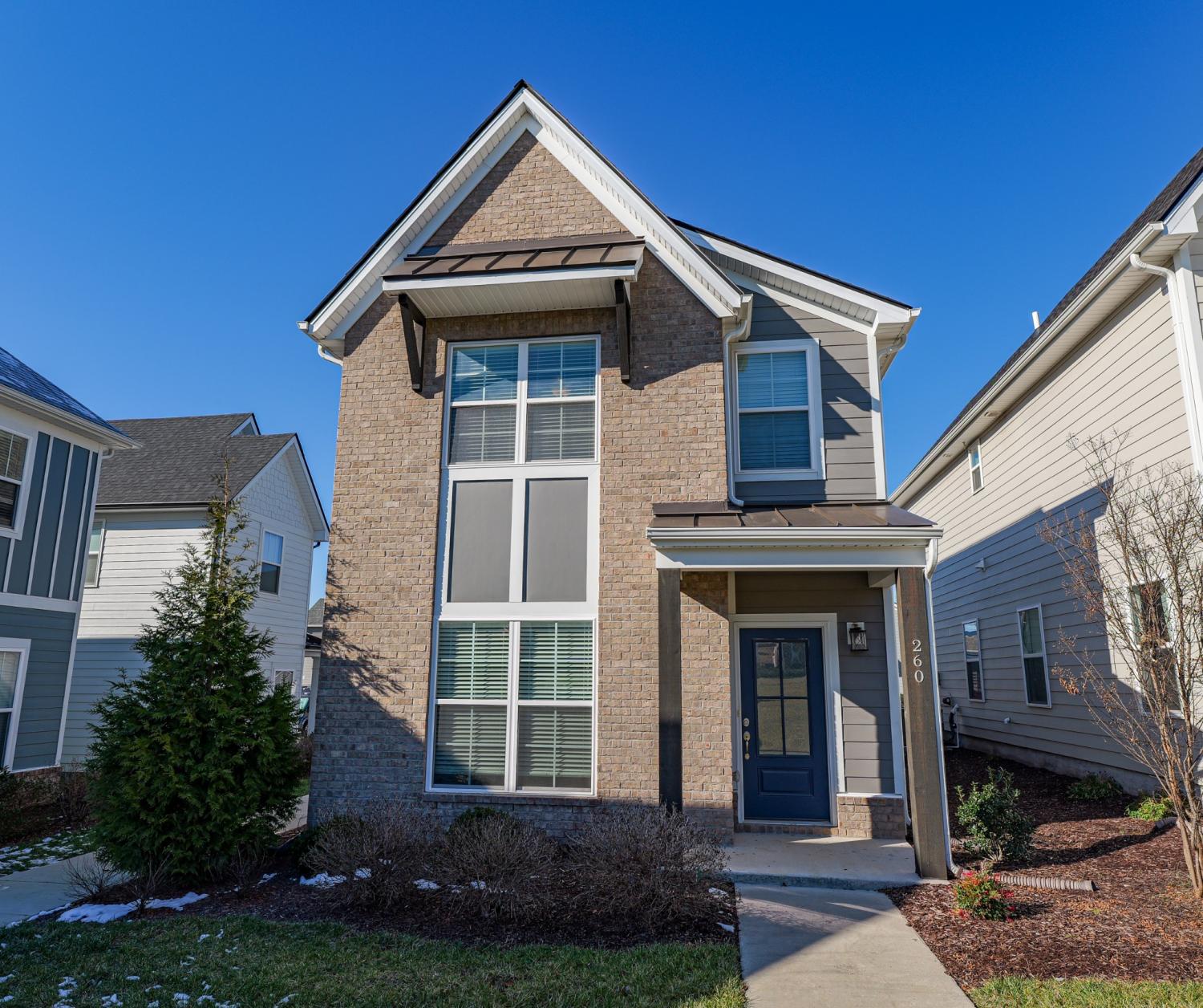 260-Holywell-Dr For Sale