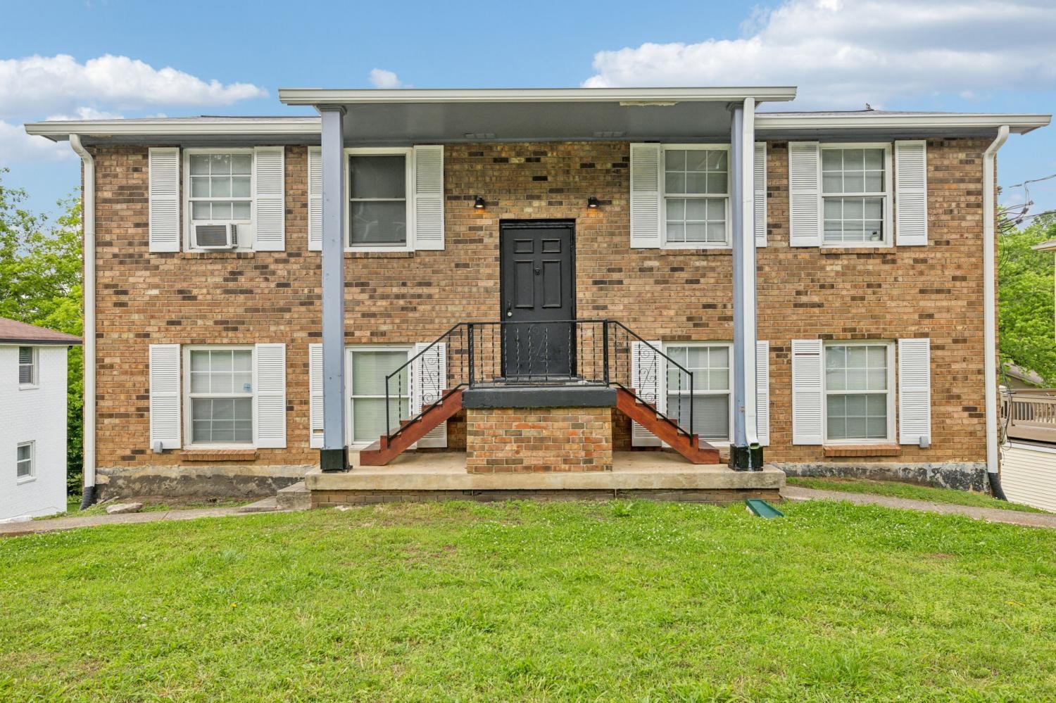 5172-Hilson-Rd For Sale