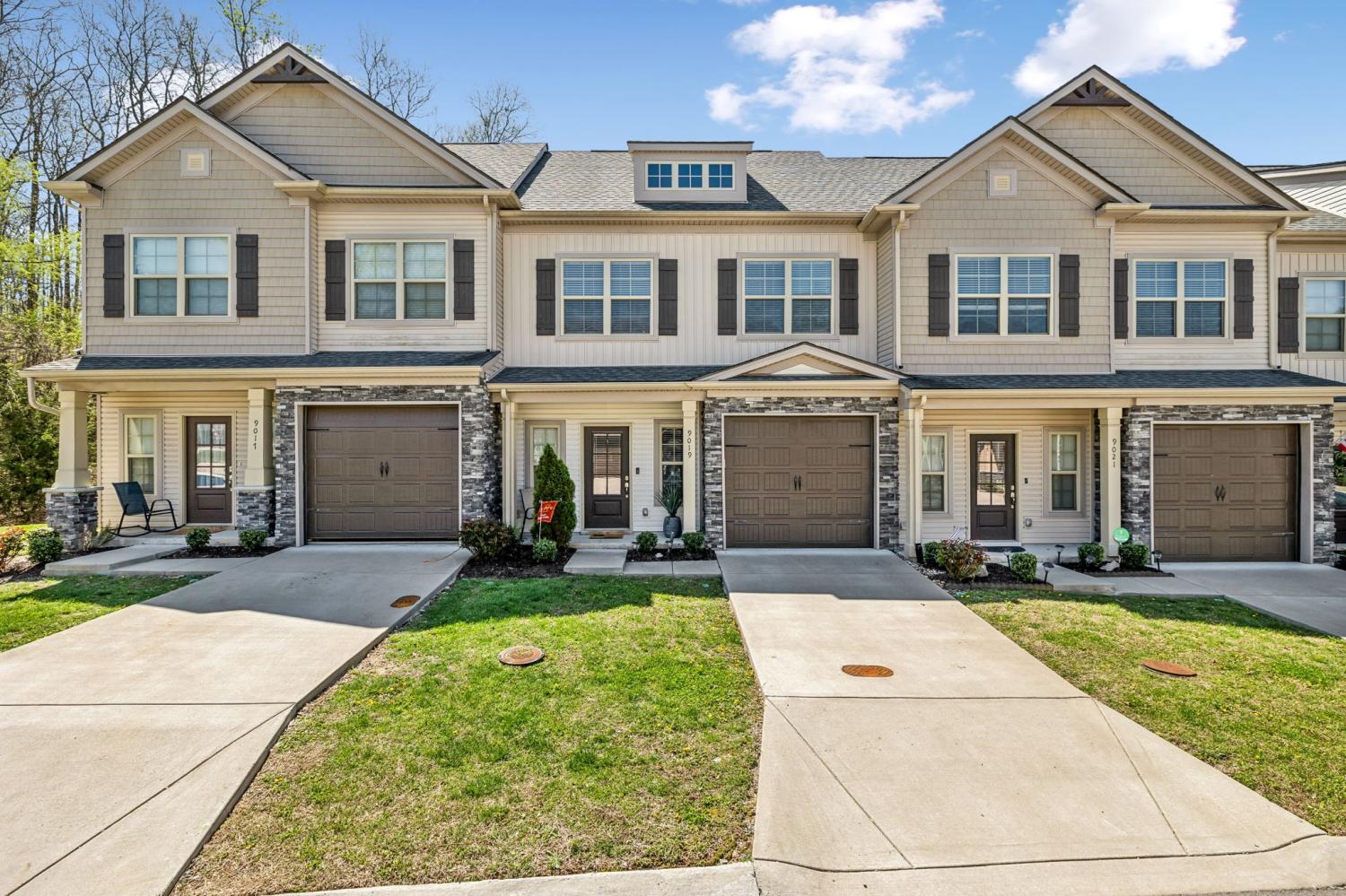9019-Brixworth-Ct For Sale
