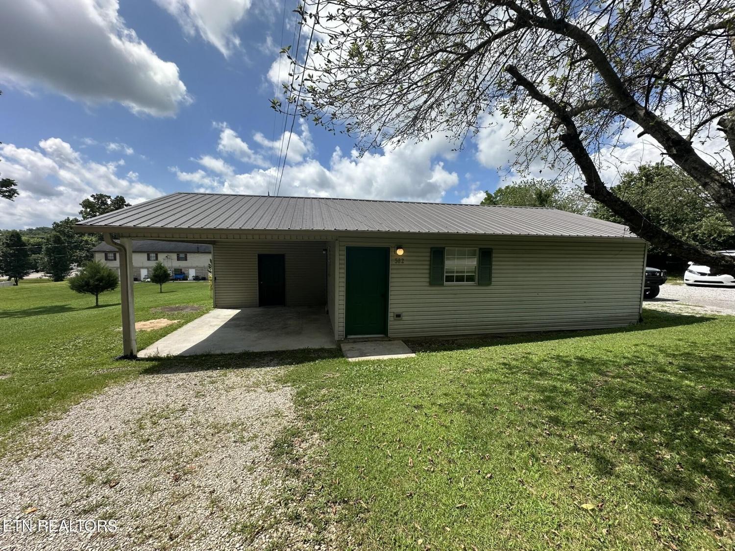 382-W-W--Monticello-Pike For Sale