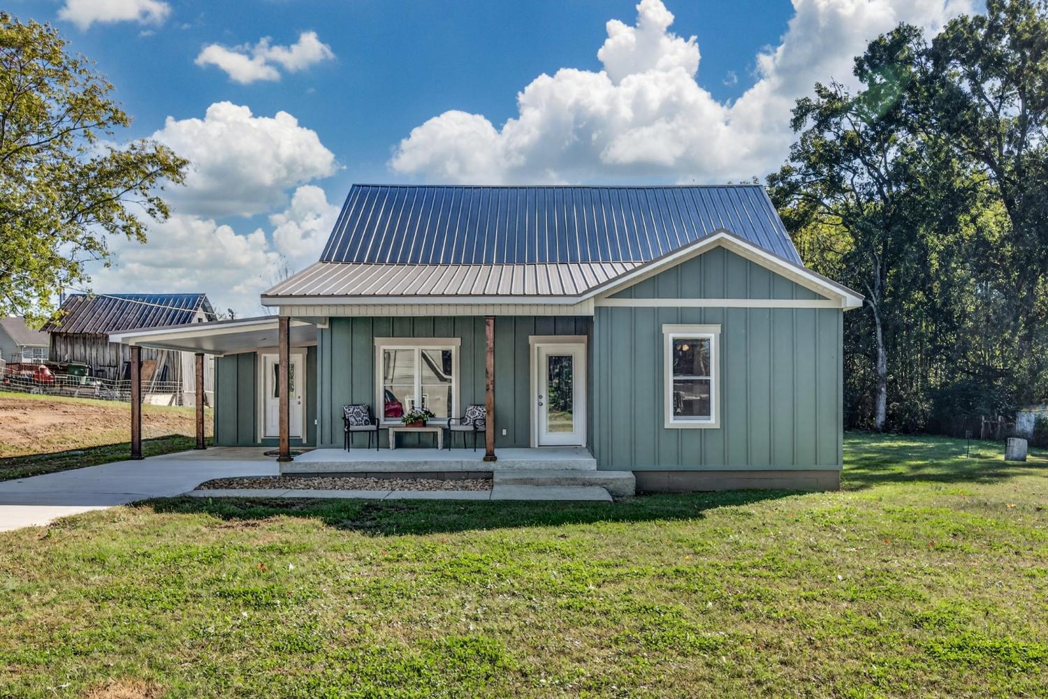 126-McAlister-Rd For Sale