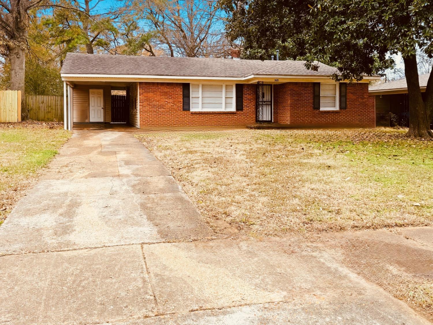 3687-Bedford-Ln For Sale