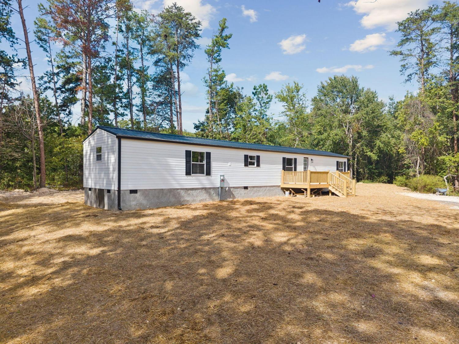 533-Townsend-Road For Sale