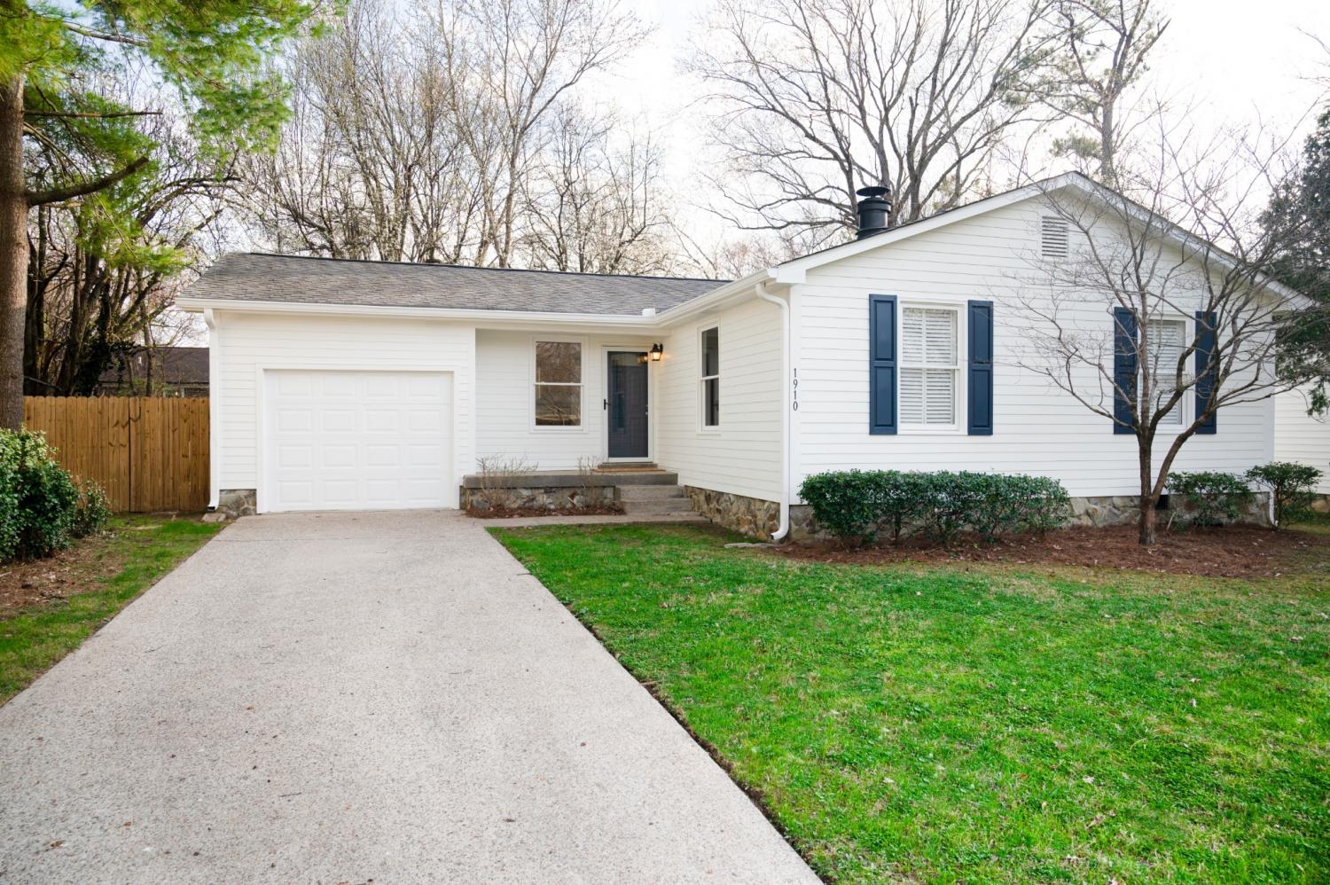 1910-Redbud-Ct For Sale