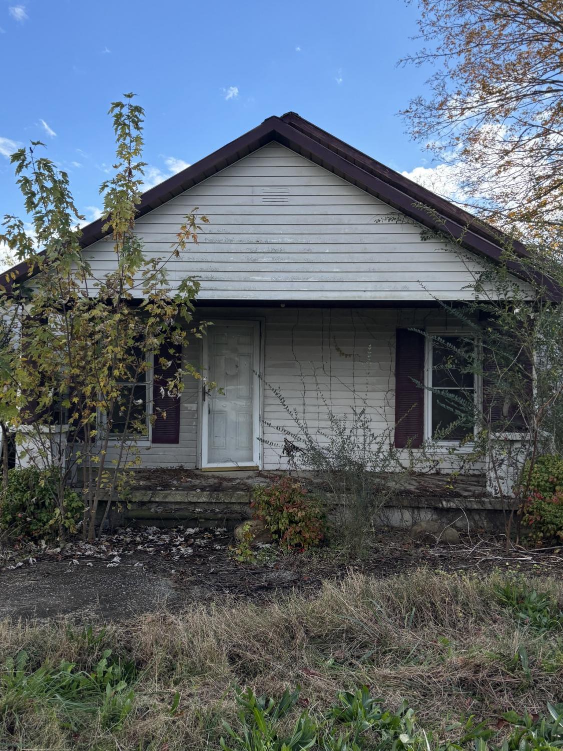 1139-Smartt-Station-Rd For Sale