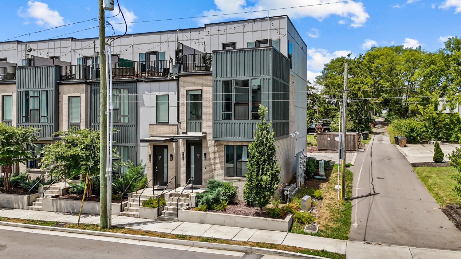 516-27th-Ave--N For Sale