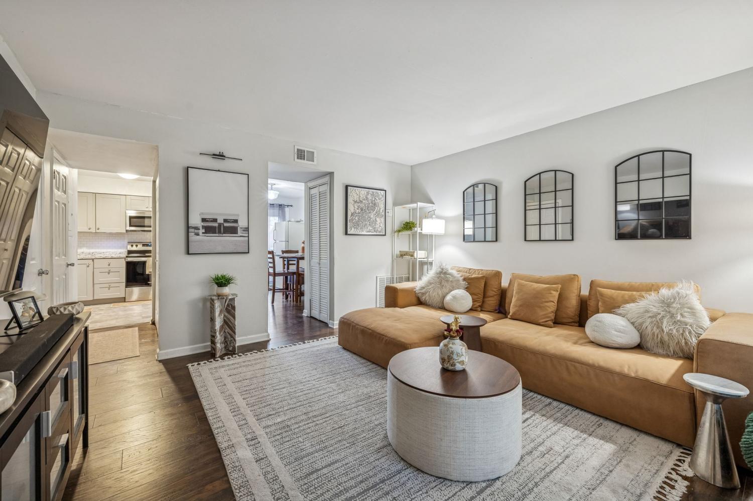 500-Paragon-Mills-Rd For Sale