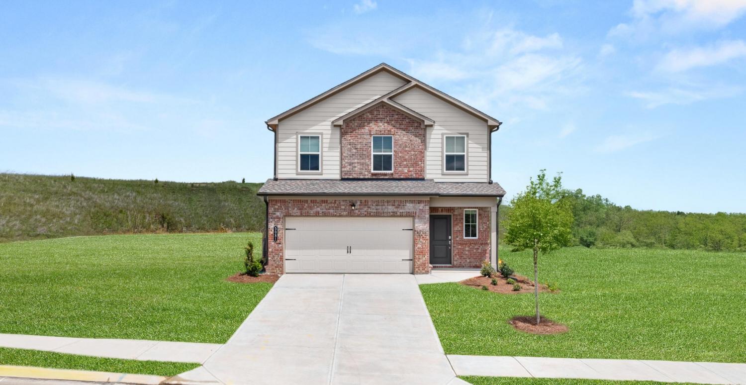 5081-Skyline-Way--NE For Sale
