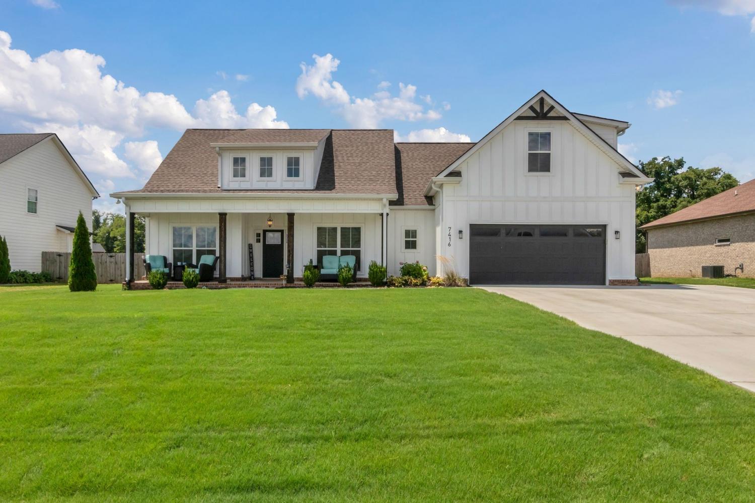 7416-Don-Bruce-Ct For Sale