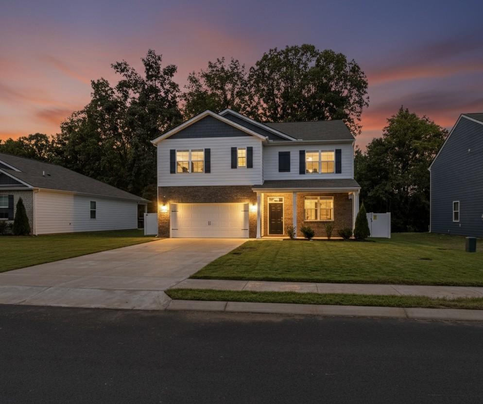 227-Addison-Ave For Sale