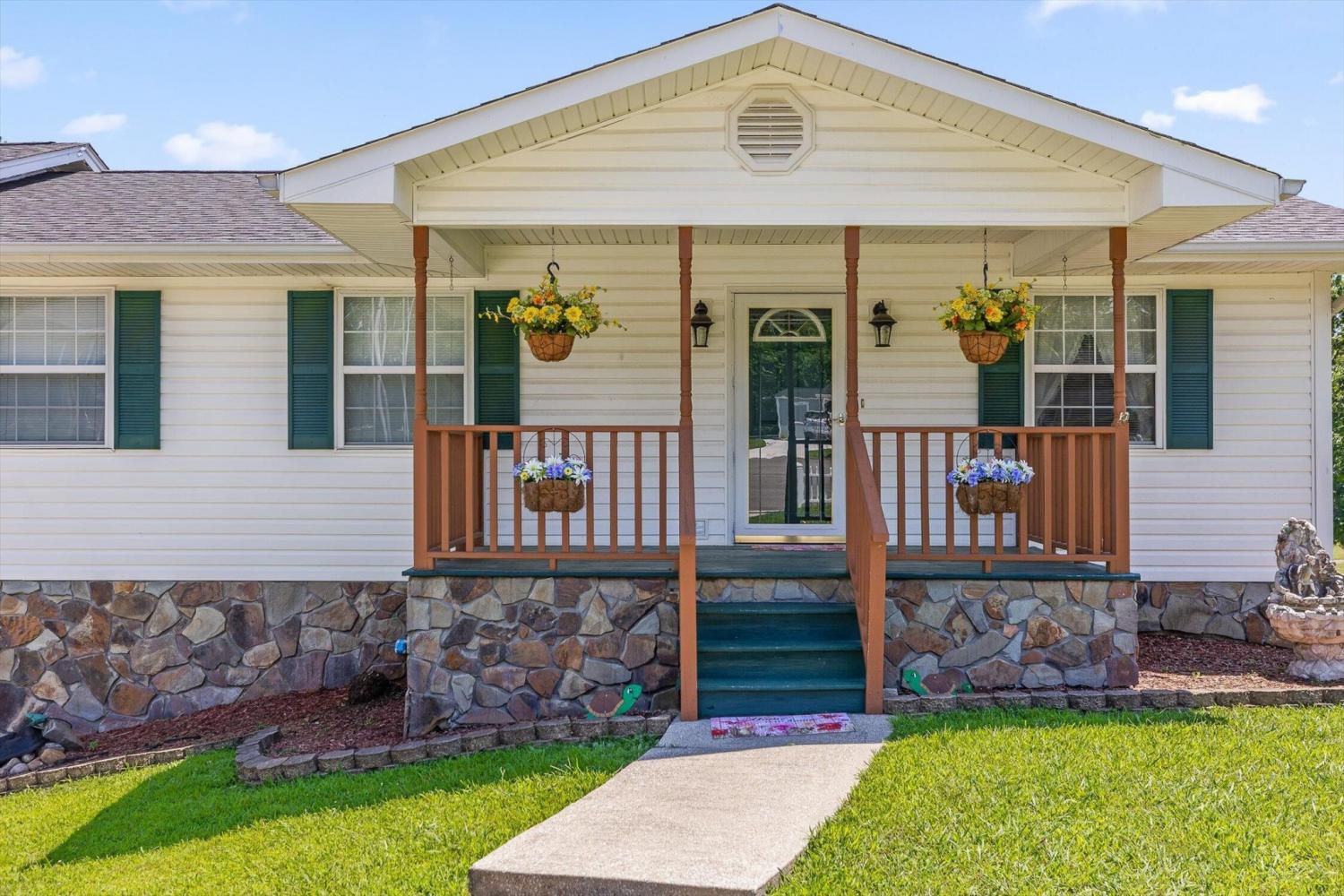 516-Hill-Street For Sale