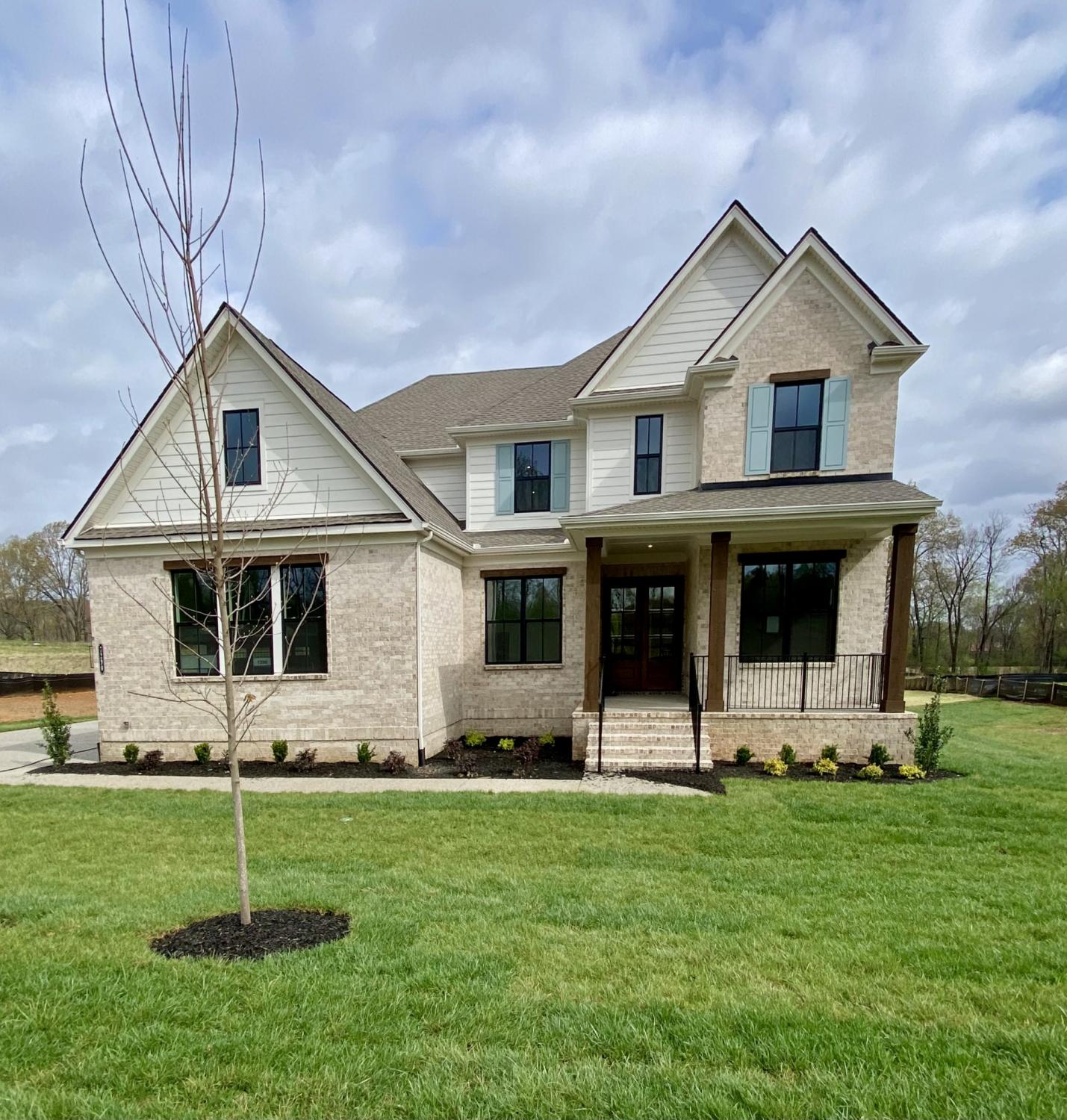 7290-Orrinshire-Drive For Sale