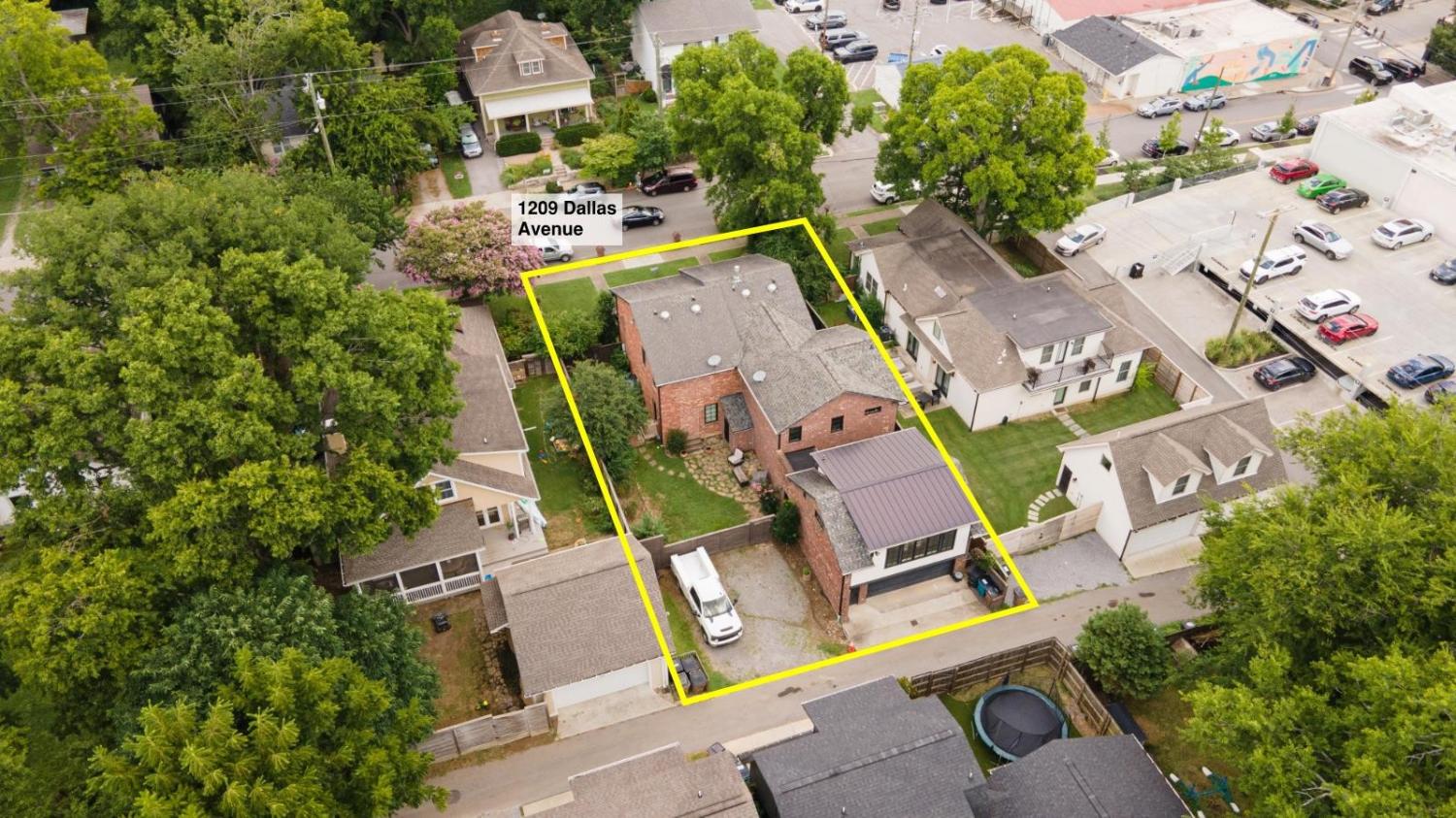 1209-Dallas-Ave For Sale
