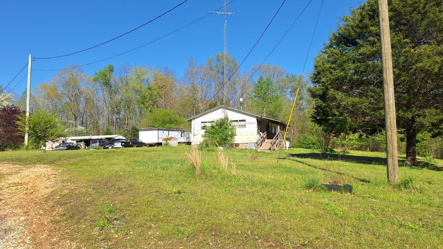 525-Keener-Rd For Sale