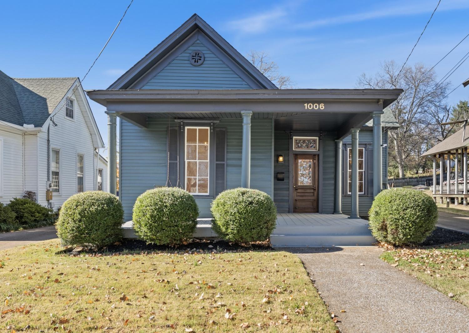 1006-S-High-St For Sale