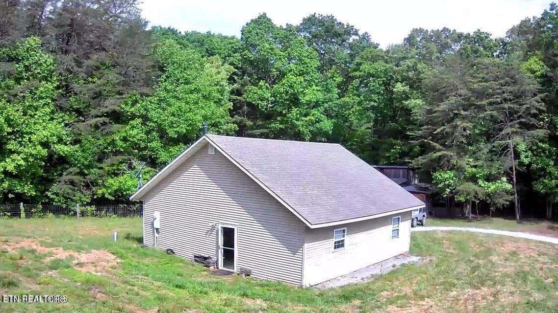 188-Dalton-Branch-Rd For Sale