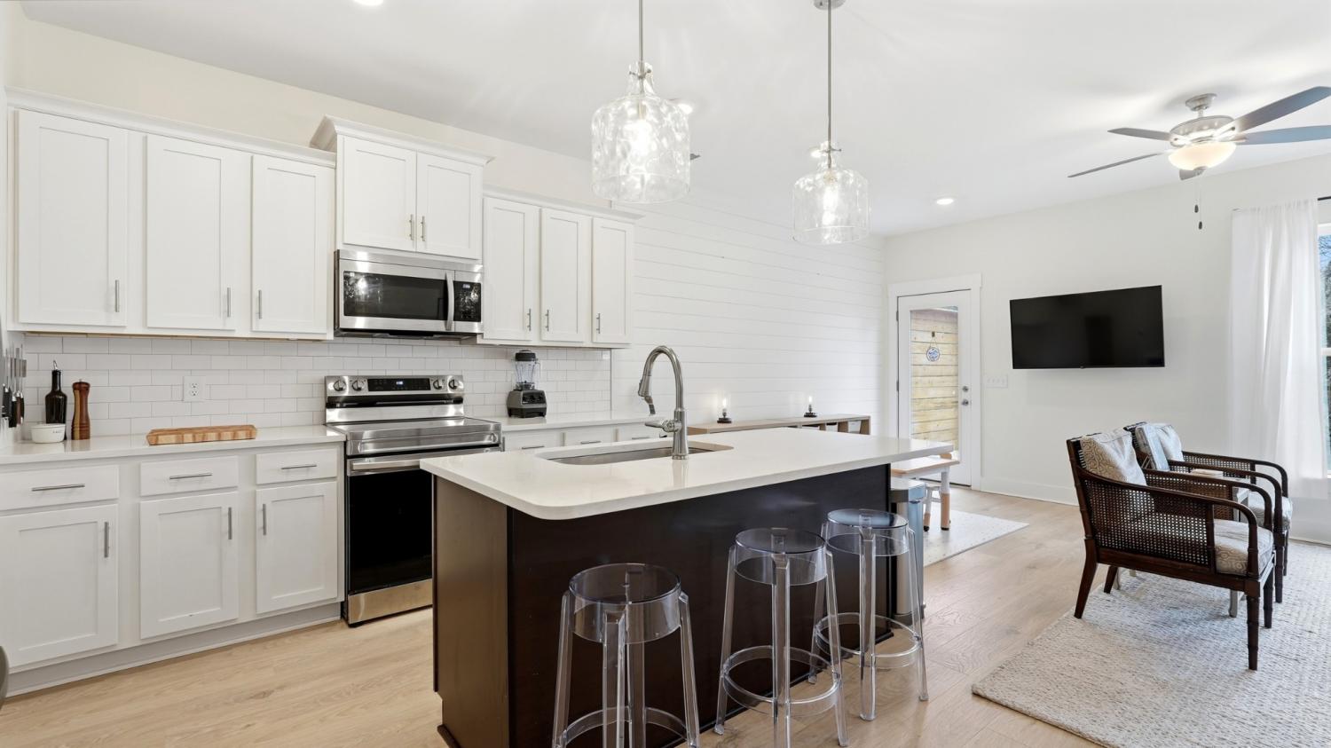 1330-Halter-Park-Dr For Sale