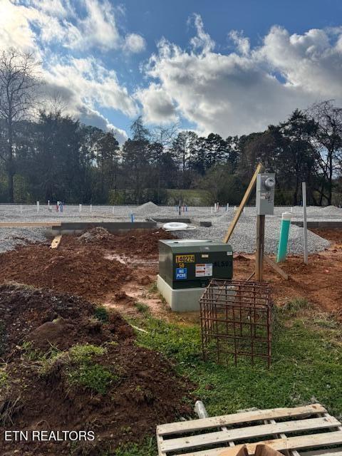 7325-Woodpecker-Way For Sale