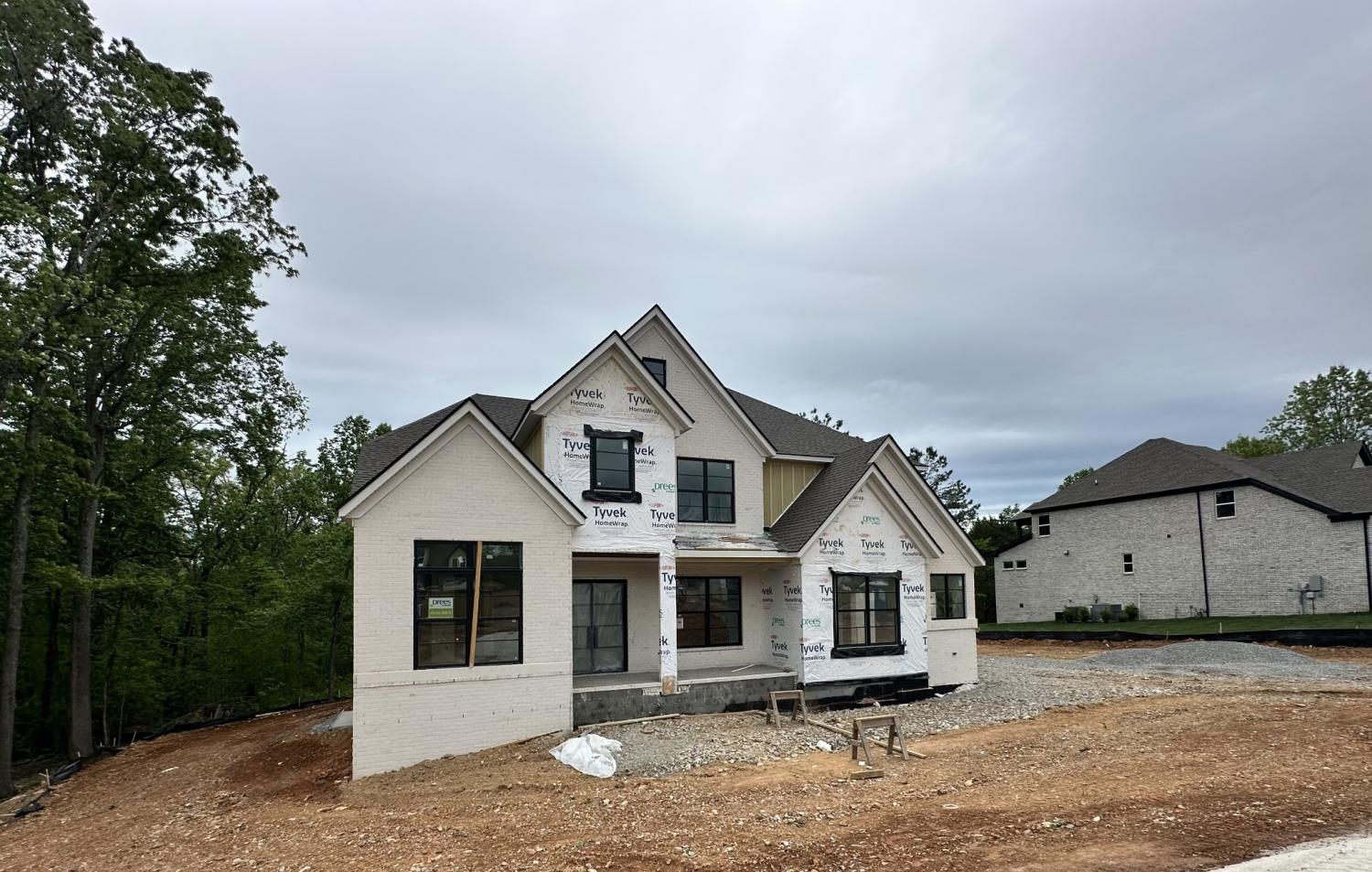 7208-Severide-Street For Sale