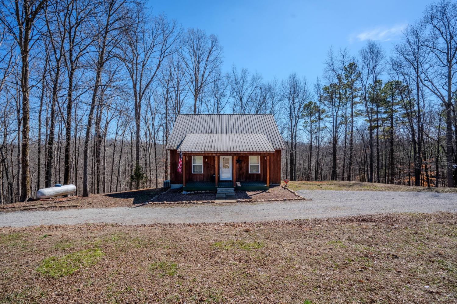 410-Pleasant-Valley-Rd For Sale