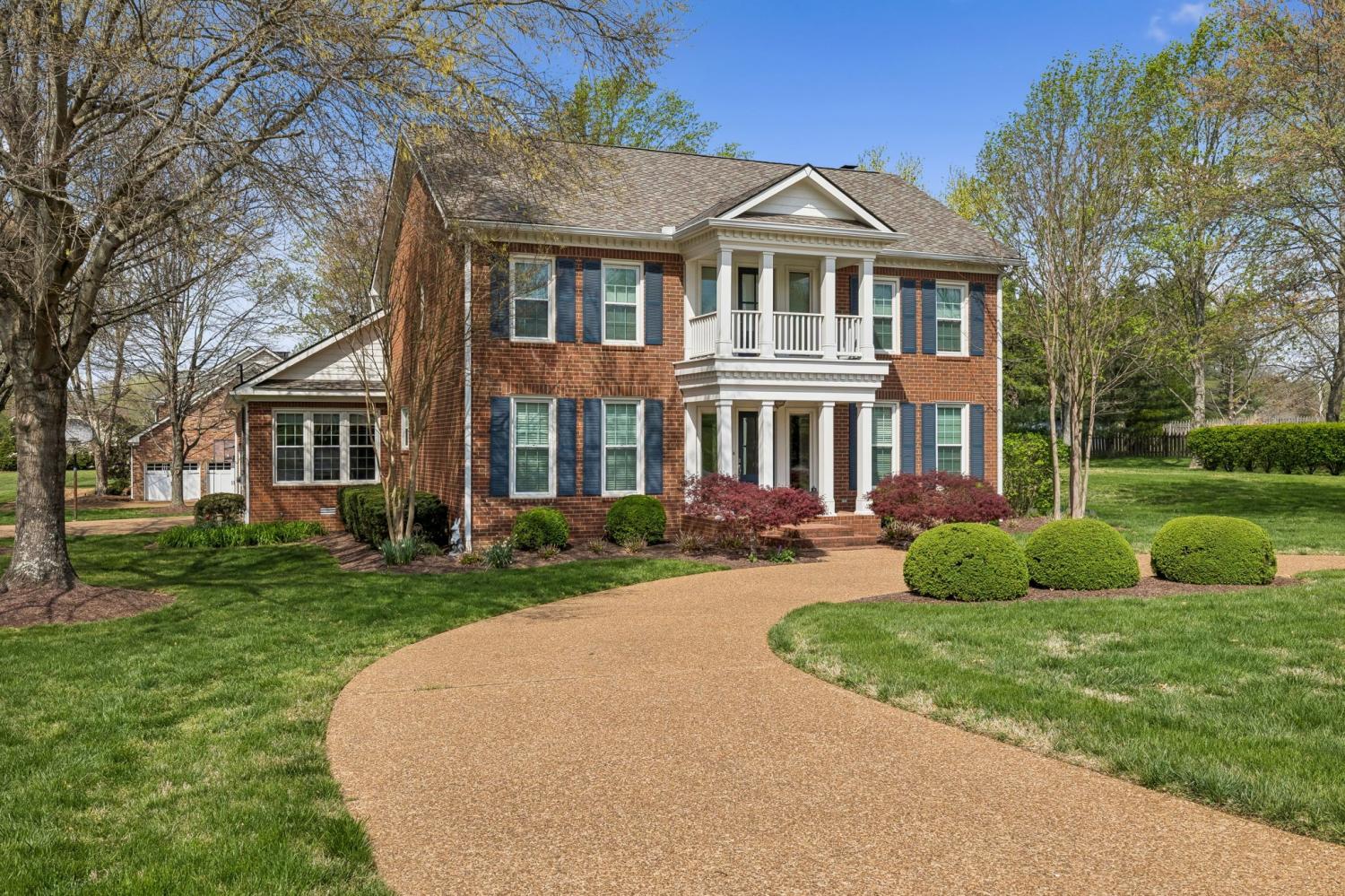 1305-Arrowhead-Dr For Sale