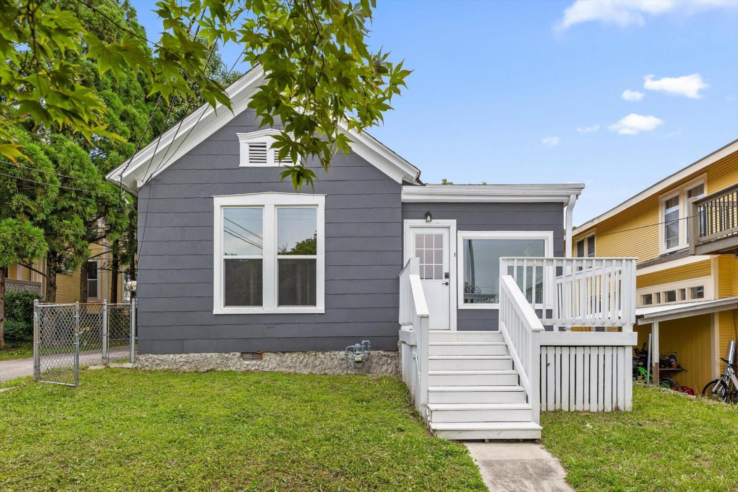 518-Tucker-Street For Sale