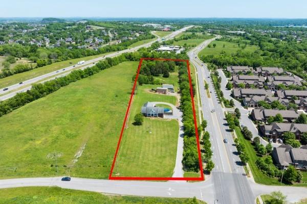 1224-Stop-30-Rd For Sale