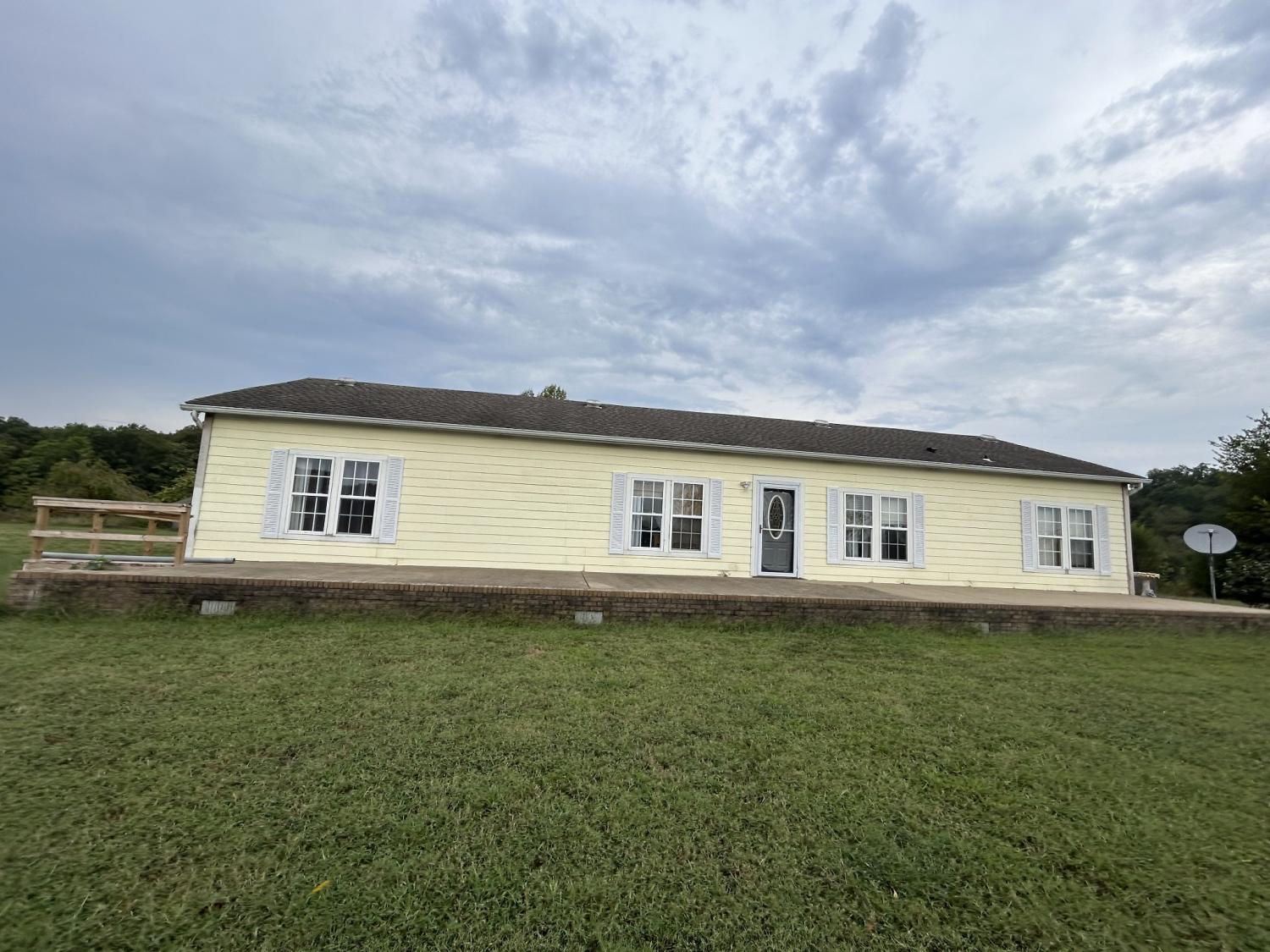 2903-Dunlap-Rd For Sale
