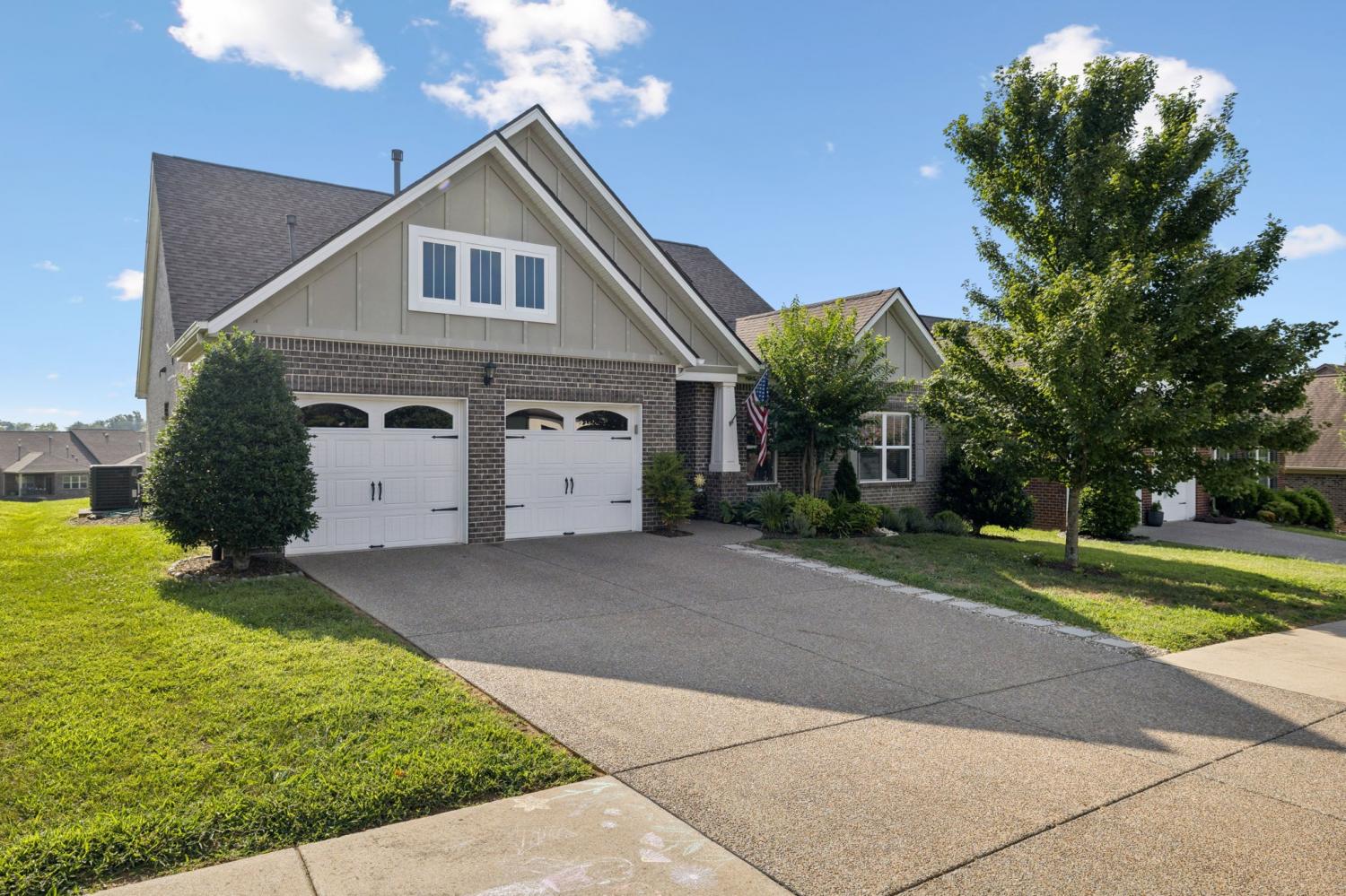 1022-Waterstone-Dr For Sale