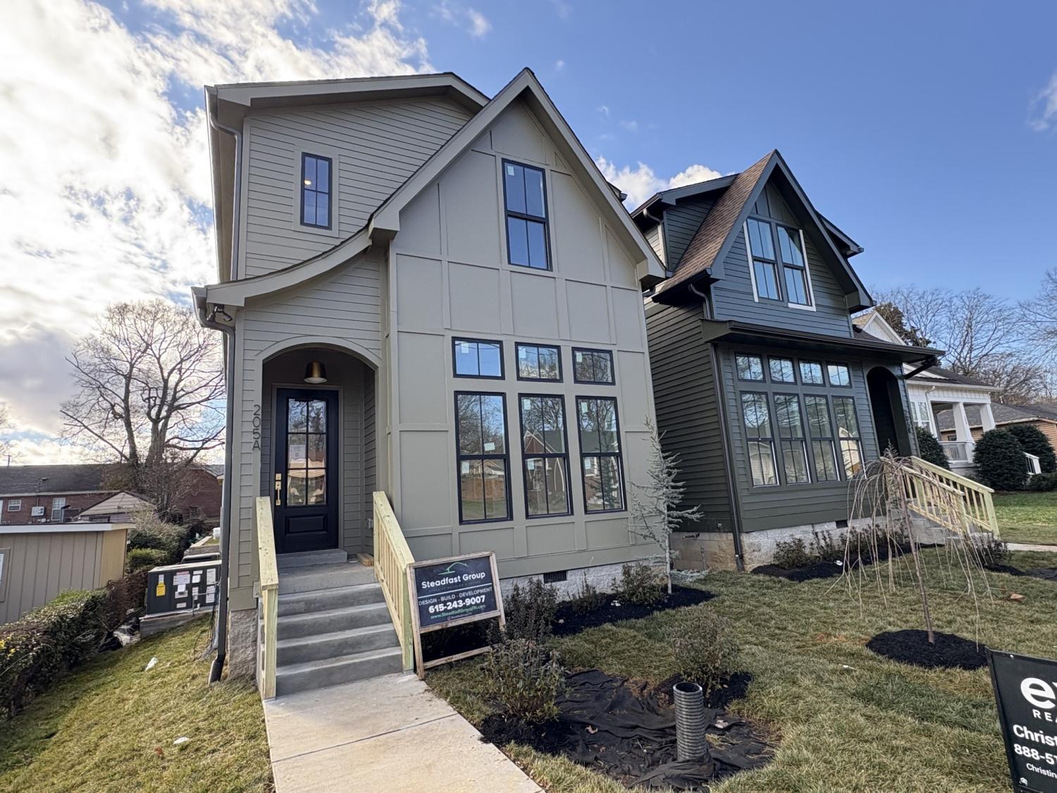 205A-Joyner-Ave For Sale