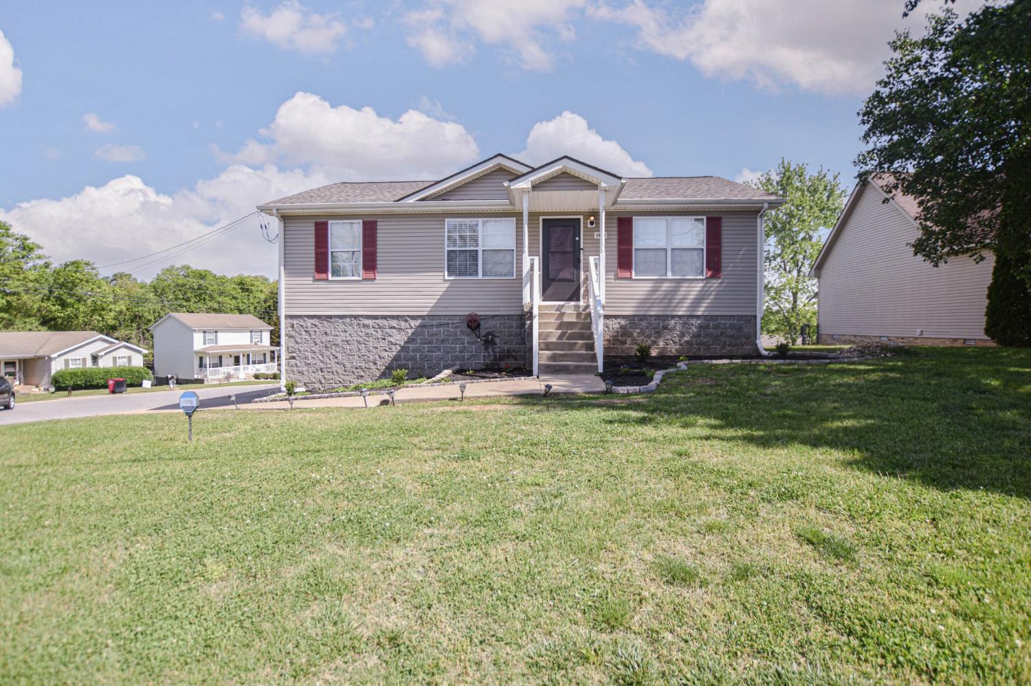 1493-McClardy-Rd For Sale