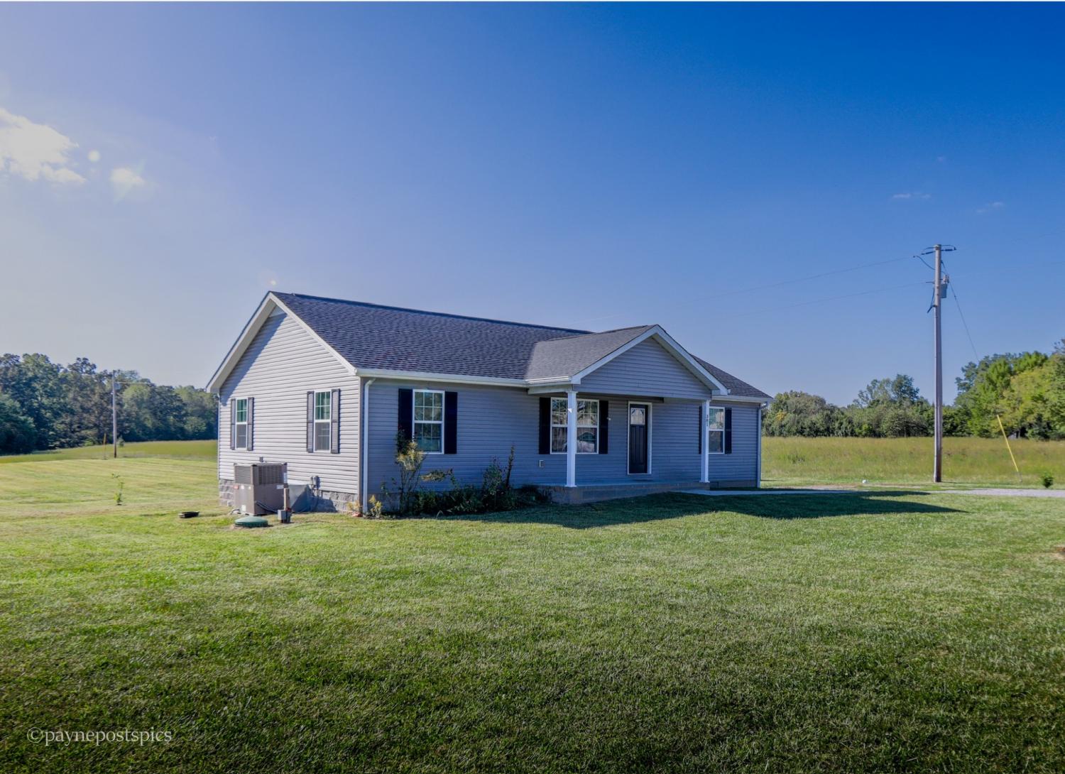 381-Bethany-Rd For Sale