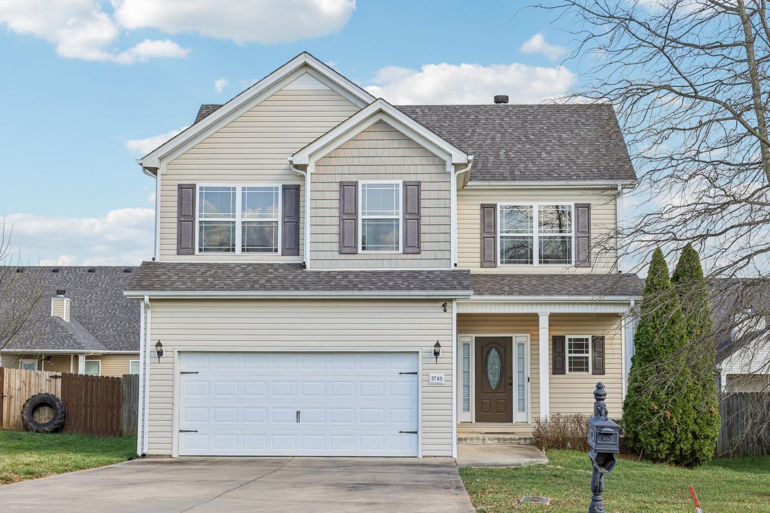 3765-Suiter-Rd For Sale