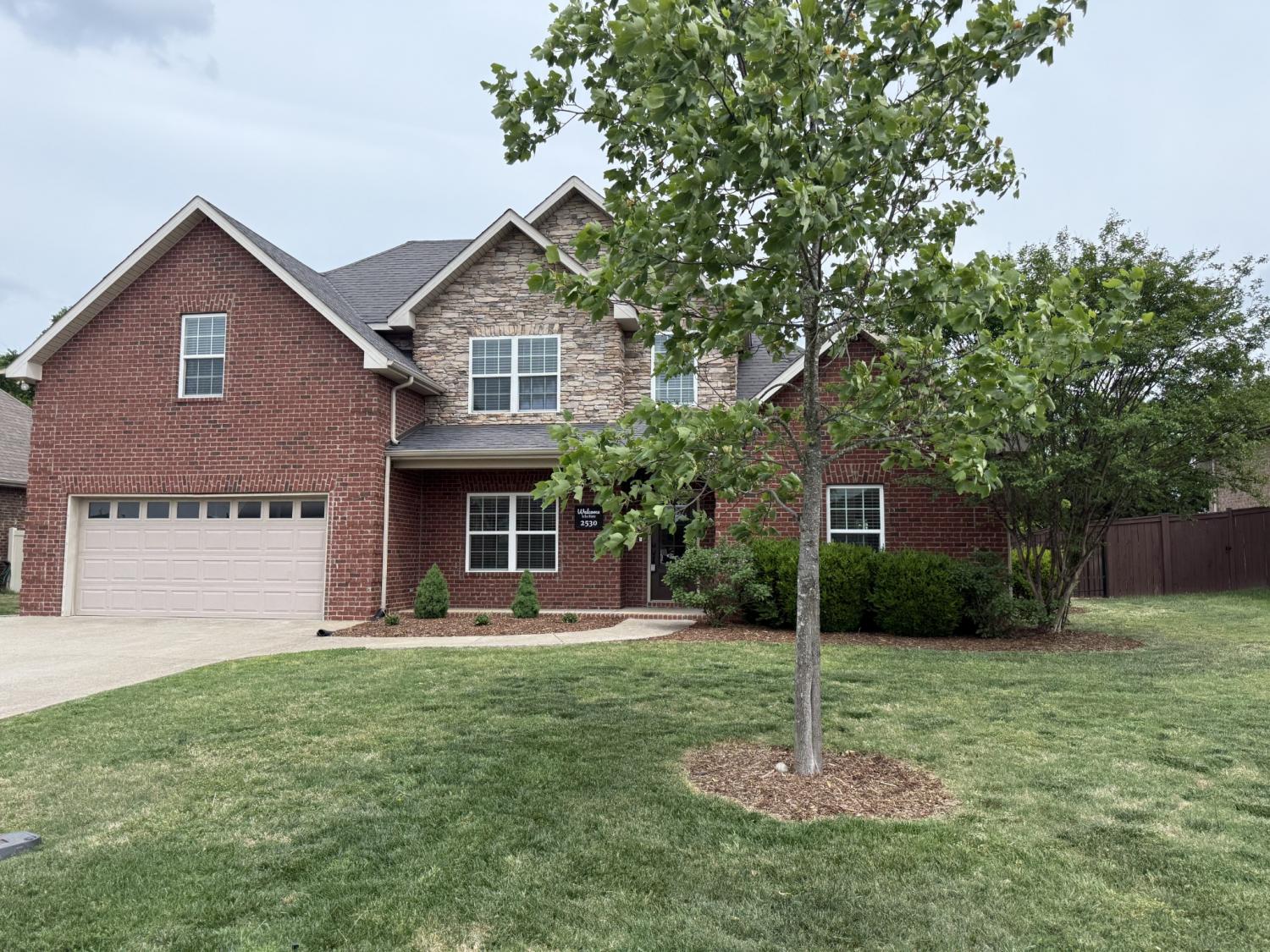 2530-Tellyman-Ave For Sale